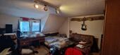 Foto - 5-Zimmer-Wohnung auf 104qm in zentraler Lage
