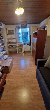 Foto - Etagenwohnung zur Miete in Siegen