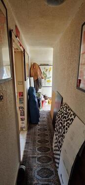 Foto - Etagenwohnung in Siegen zur Miete
