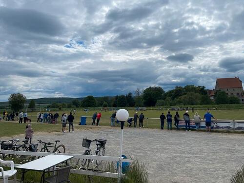 Foto - andere in Hannover zur Miete
