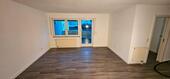 Foto - Etagenwohnung zur Miete in Gschwend