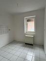 Foto - Etagenwohnung in Ebersbach