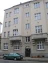 Foto - 2-Zimmer in der Südvoratadt! - 609,00 EUR Kaltmiete,