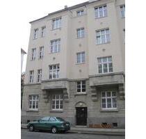 2-Zimmer in der Südvoratadt! - 609,00 EUR Kaltmiete, in Leipzig (PLZ: 04275) Süd