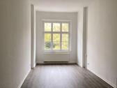 Foto - Etagenwohnung zur Miete in Leipzig