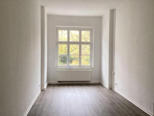 Foto - Etagenwohnung zur Miete in Leipzig