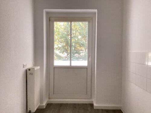 Foto - Etagenwohnung in Leipzig