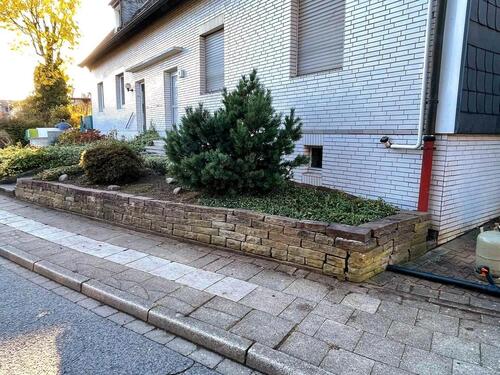Foto - Einfamilienhaus zum Kaufen in Bochum
