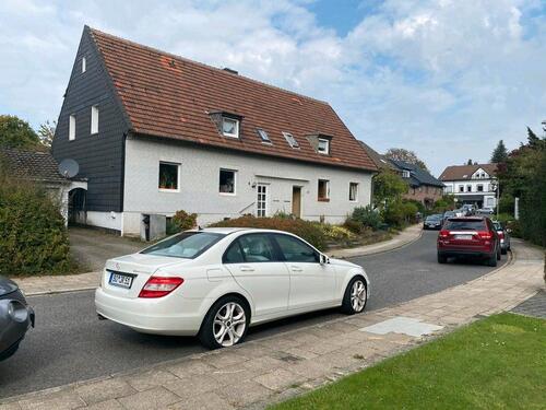 Foto - Einfamilienhaus in Bochum zum Kaufen