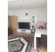 Großzügige 4 Zimmer Wohnung mit Terrasse - Rastatt