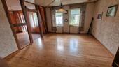 Foto - Einfamilienhaus in Eiterfeld zum Kaufen