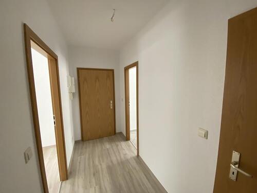 Foto - Etagenwohnung in Plauen zur Miete