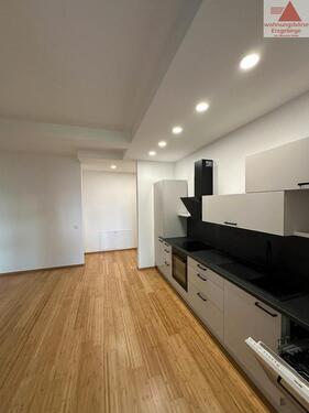 Foto - Etagenwohnung zur Miete in Chemnitz