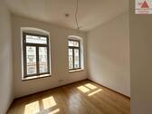 Foto - Etagenwohnung in Chemnitz zur Miete