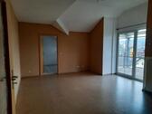 Foto - 2-Zi-DG-Wohnung - 465,00 EUR Kaltmiete,