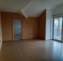 2-Zi-DG-Wohnung - 465,00 EUR Kaltmiete, in Deggendorf (PLZ: 94469)