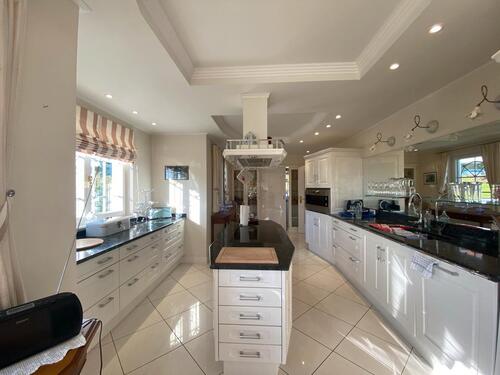 Foto - Exklusive Luxusvilla in Oberstaufen