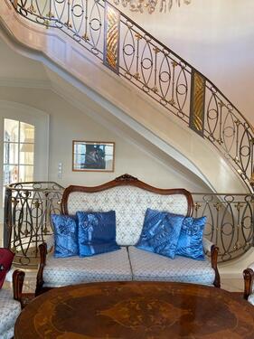 Foto - Einfamilienhaus in Oberstaufen