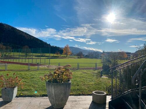 Foto - Einfamilienhaus in Oberstaufen zum Kaufen
