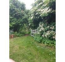 Haus der vielen Möglichkeiten - 570.000,00 EUR Kaufpreis, in Simonswald (PLZ: 79263)