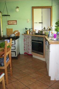 Foto - Einfamilienhaus zum Kaufen in Simonswald