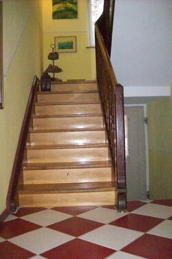 Foto - Einfamilienhaus in Simonswald zum Kaufen