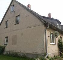 großes Wohnhaus Nähe Kap Arkona Rügen Ostsee - Dranske