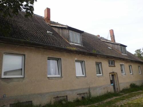 Foto - Einfamilienhaus in Dranske zum Kaufen