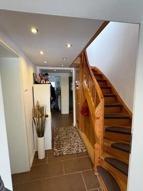 Foto - 4 Zimmer Einfamilienhaus zum Kaufen in Inzell