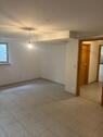 Foto - 1- Zimmer Wohnung - 450,00 EUR Kaltmiete, ca.  37,00 m²