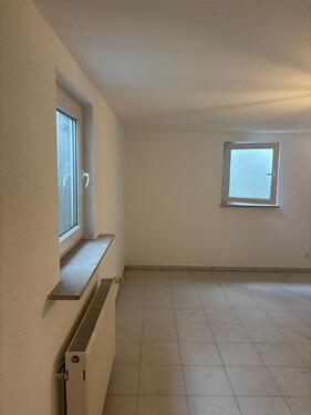 Foto - 1 Zimmer Etagenwohnung in Schwäbisch Gmünd