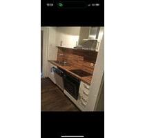 Wohnung zu verkaufen - 130.000,00 EUR Kaufpreis, ca.  46,00 m² in Rheda-Wiedenbrück (PLZ: 33378)