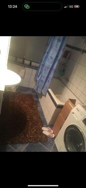 Foto - 2 Zimmer Etagenwohnung zum Kaufen in Rheda-Wiedenbrück