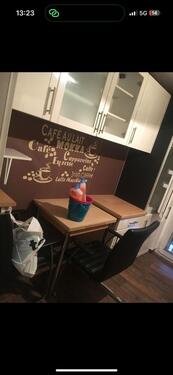 Foto - 2 Zimmer Etagenwohnung in Rheda-Wiedenbrück