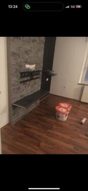 Foto - Etagenwohnung in Rheda-Wiedenbrück zum Kaufen