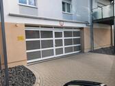 Foto - Tiefgaragenstellplatz - 70,00&nbsp;EUR Miete,
