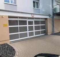 Tiefgaragenstellplatz - 70,00 EUR Miete, in Solms (PLZ: 35606)