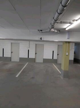 Foto - andere zur Miete in Solms