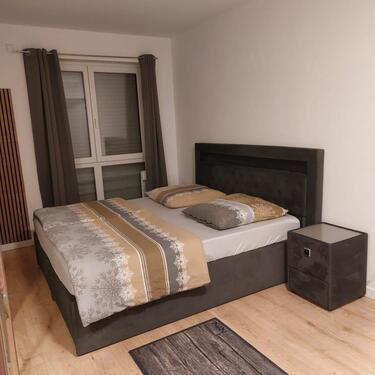 Foto - 2 Zimmer Etagenwohnung in Melle