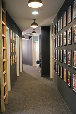 Foto - andere zur Miete in Bad Kreuznach