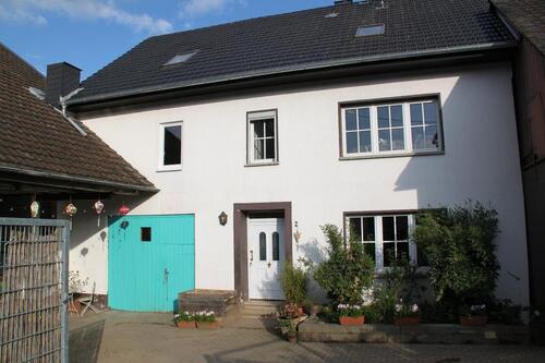 Foto - 7 Zimmer Einfamilienhaus in Kirn