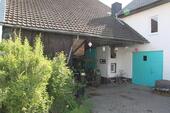 Foto - Einfamilienhaus in Kirn zum Kaufen