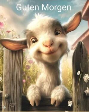 Foto - 3-Zimmer Wohnung mit Balkon in Herzogenaurach