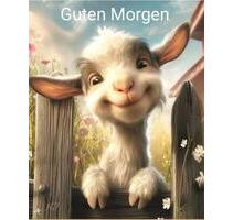 3-Zimmer Wohnung mit Balkon in Herzogenaurach