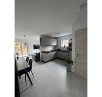 3 Zimmerwohnung in Kreßberg-Waldtann 3 Zimmerwohnung in Kreßberg-Waldtann