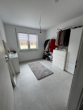 Foto - 3 Zimmer Erdgeschoßwohnung zur Miete in Kreßberg