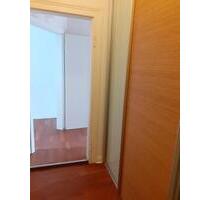 Helle gemütliche Wohnung im 1. OG - Vreden