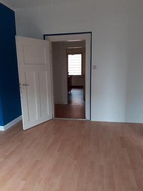 Foto - 4.5 Zimmer Etagenwohnung zur Miete in Vreden