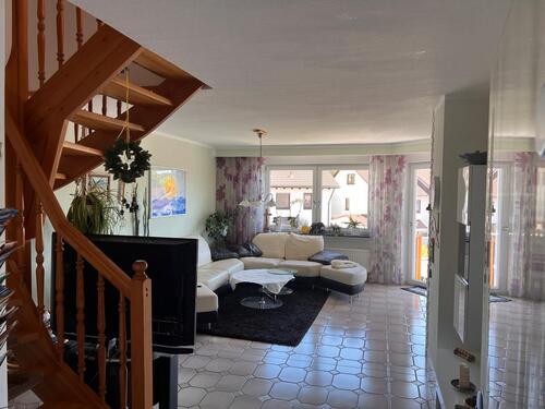 Foto - Ferienwohnung nur als WG im Tut. Lohmehlen, Teil schon vergeben.