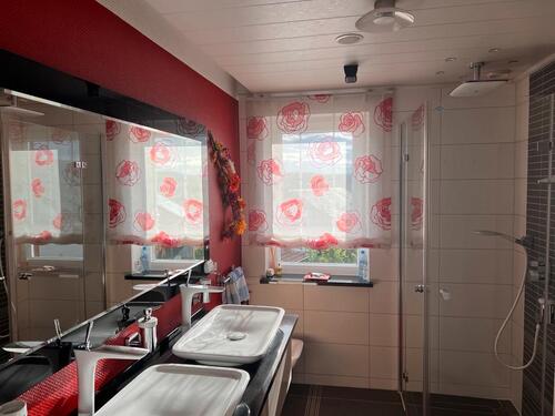 Foto - andere in Tuttlingen